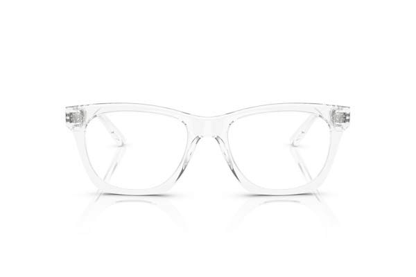 Versace 3363U