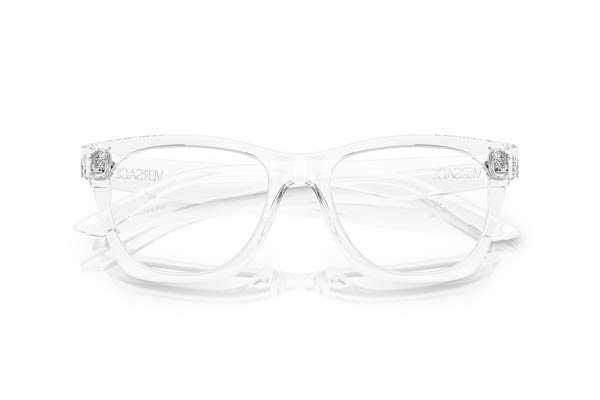 versace 3363U Occhiali da Vista 