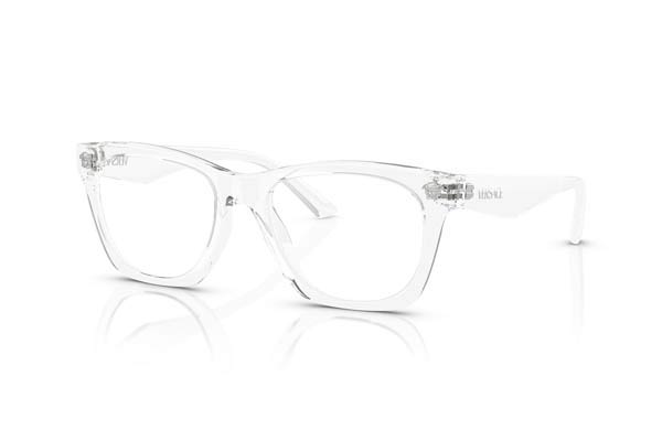 versace 3363U Occhiali da Vista 