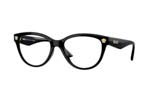 Occhiali da Vista Donna Versace 3365U GB1 size 52