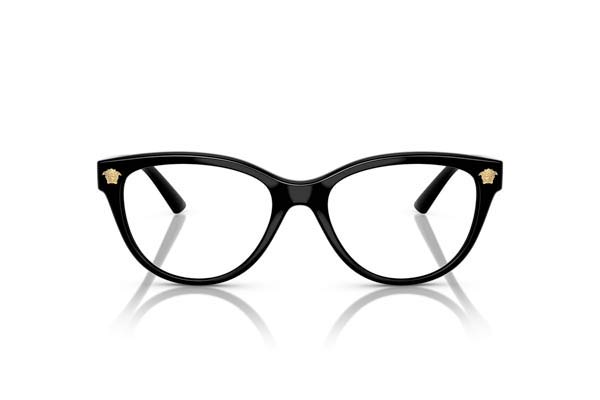 Versace 3365U
