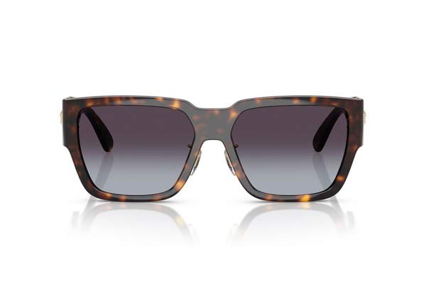 Versace 4483D