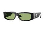 Occhiali da Sole Uomo Versace 4476U GB1-2 size 55