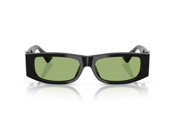 Versace 4476U