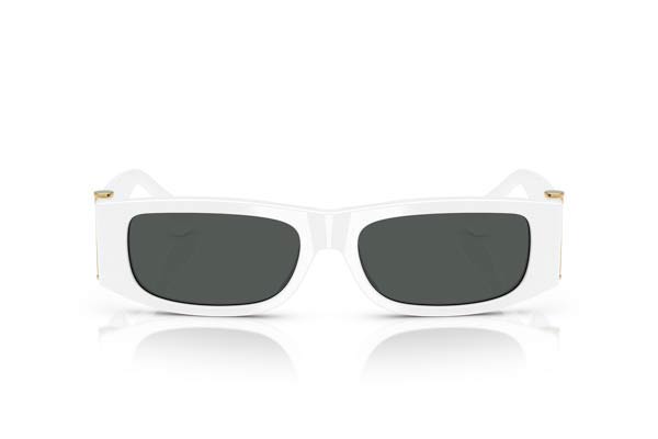 Versace 4476U
