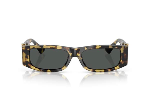 Versace 4476U