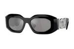 Occhiali da Sole Uomo Versace 4425U 54226G size 54