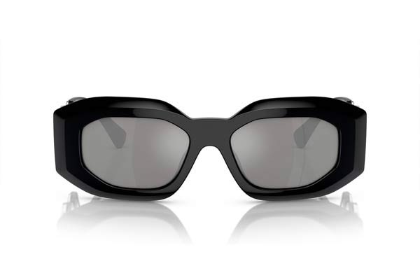 Versace 4425U