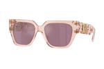 Occhiali da Sole Donna Versace 4409 5339AK size 53
