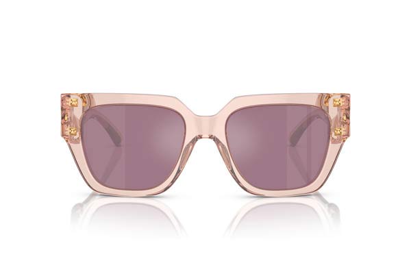Versace 4409