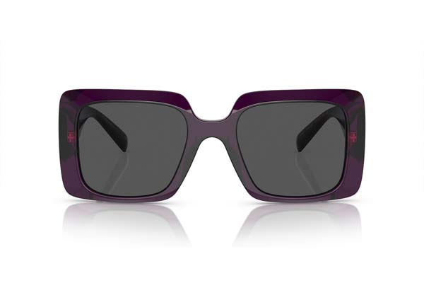 Versace 4405