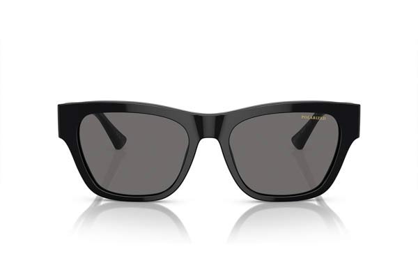 Versace 4457