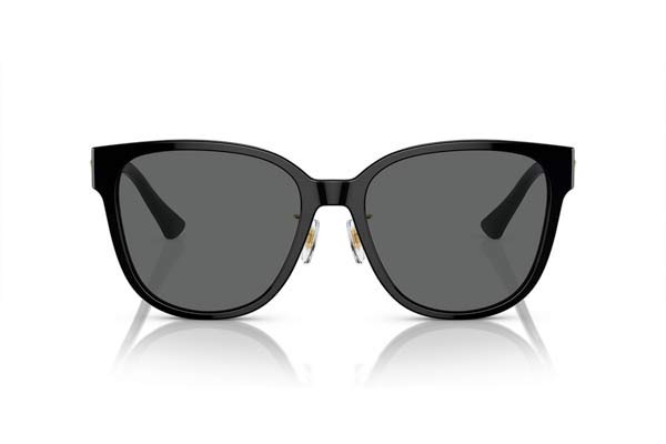 Versace 4460D