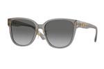 Occhiali da Sole Donna Versace 4460D 540611 size 57
