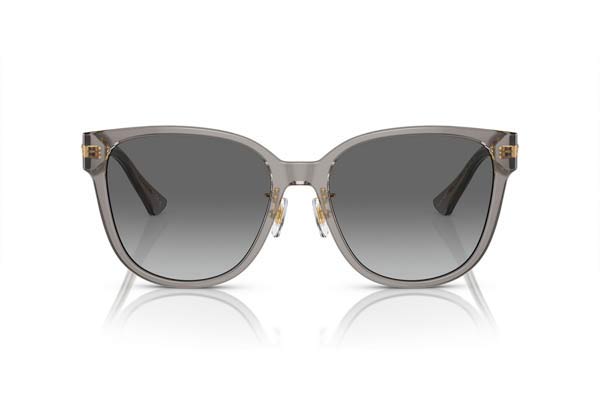 Versace 4460D