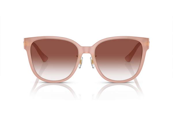 Versace 4460D