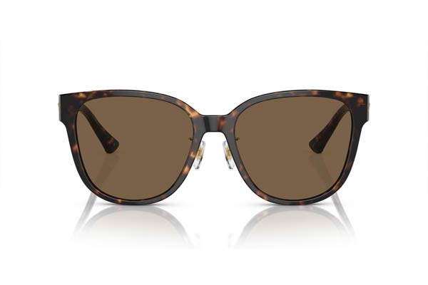 Versace 4460D