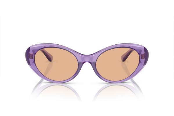 Versace 4455U