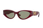 Occhiali da Sole Donna Versace 4454 5430-2 size 55