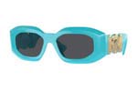 Occhiali da Sole Uomo Versace 4425U 543987 size 54