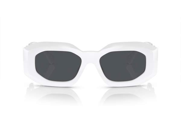 Versace 4425U