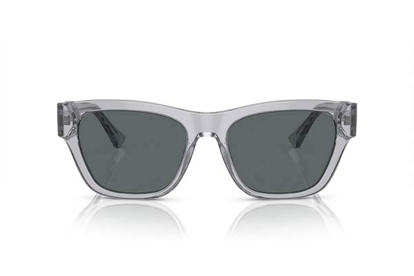 Versace 4457