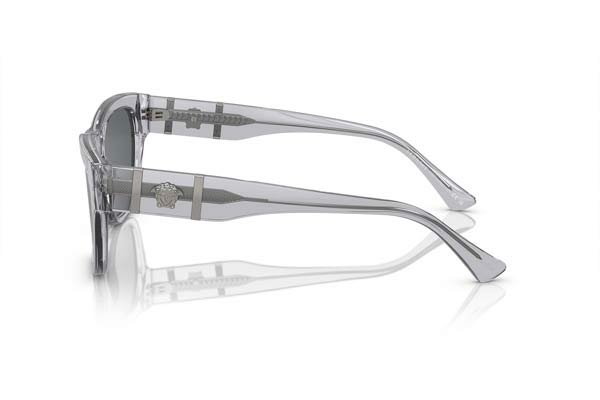 Versace modello 4457 di colore 543287