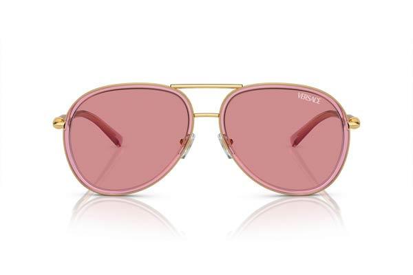 Versace 2260