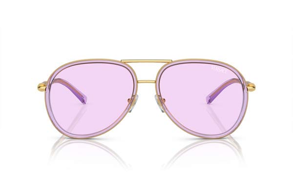 Versace 2260