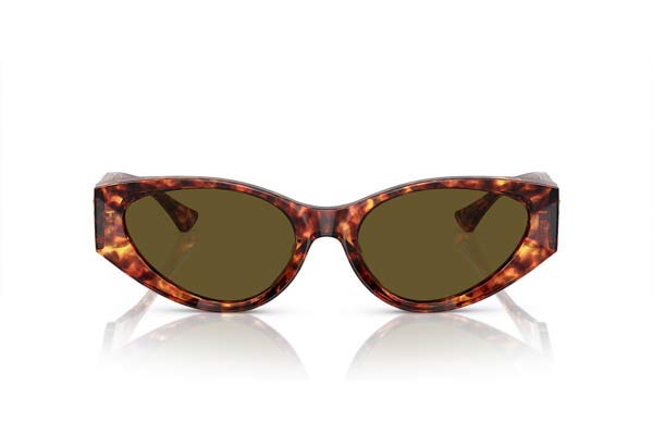 Versace 4454
