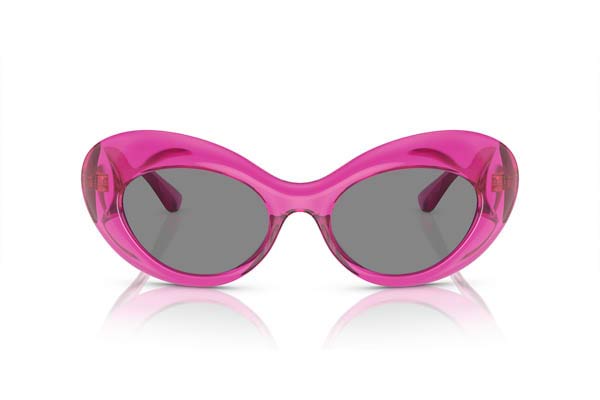 Versace 4456U