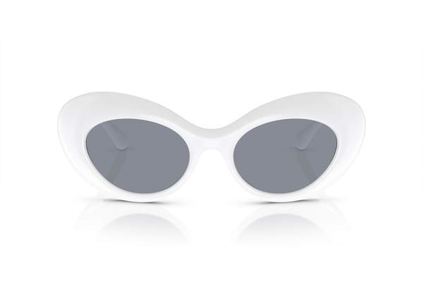 Versace 4456U