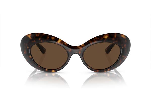 Versace 4456U