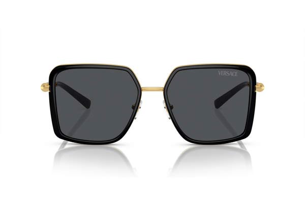 Versace 2261