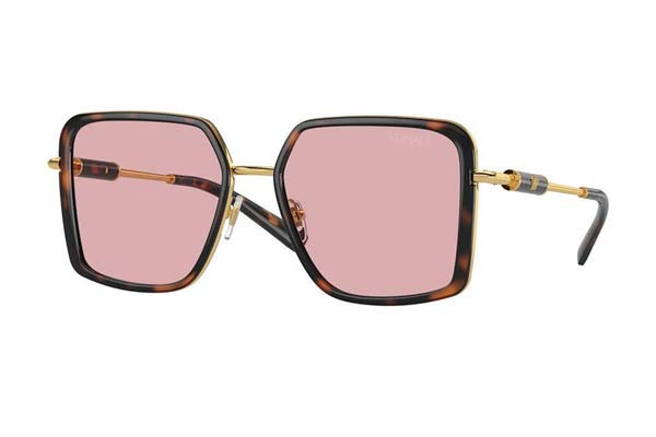 Occhiali Versace 2261 100284