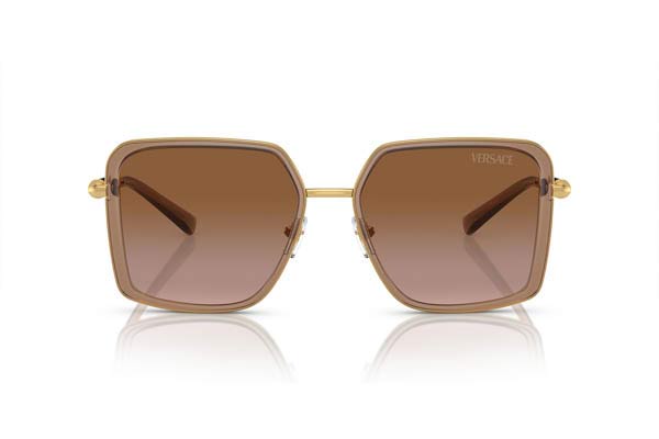 Versace 2261