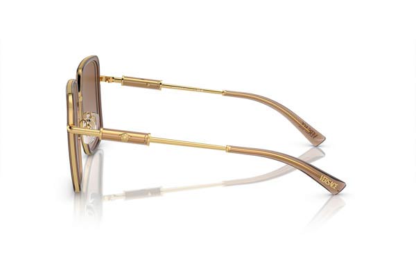 Versace modello 2261 di colore 100213