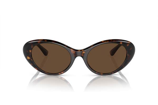 Versace 4455U