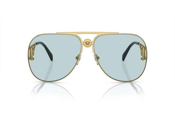 Versace 2255