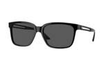 Occhiali da Sole Uomo Versace 4307 533287 size 58