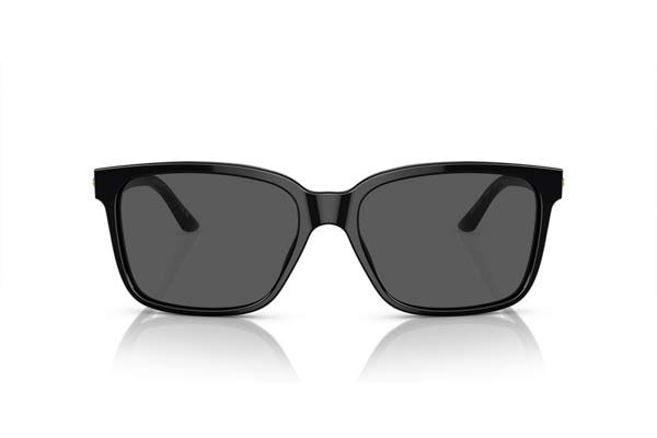 Versace 4307