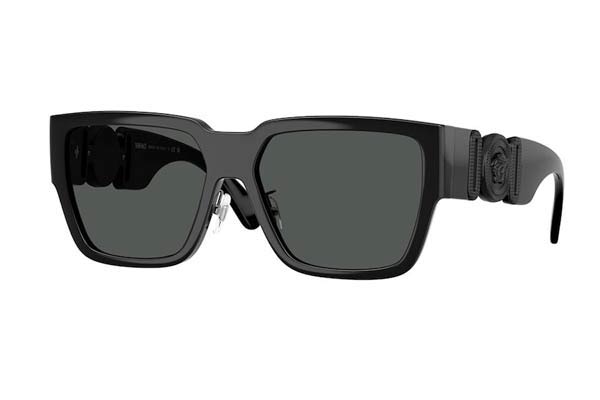 Occhiali da sole Versace 4483D 536087