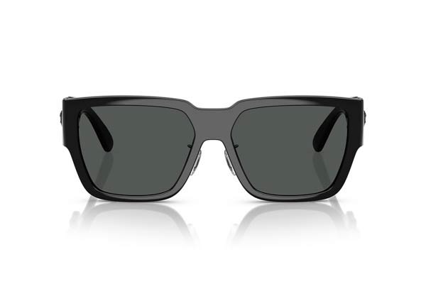 Versace 4483D