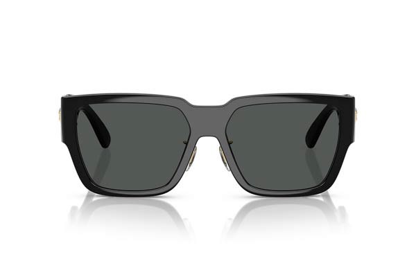 Versace 4483D