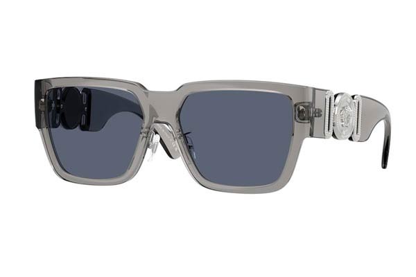 Occhiali da sole Versace 4483D 593-87