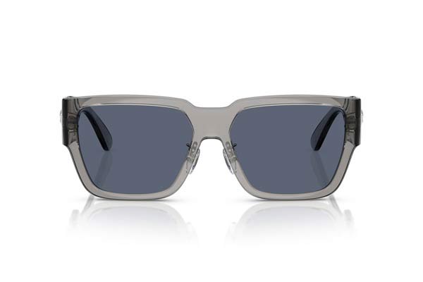 Versace 4483D