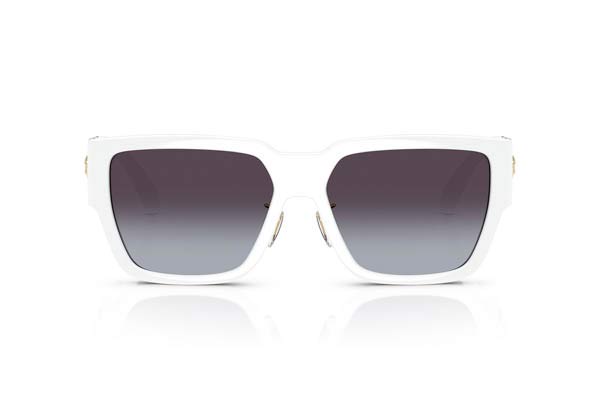 Versace 4483D