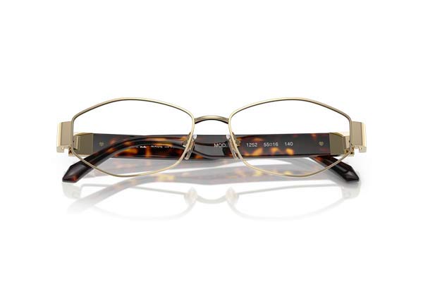 versace 1298 Occhiali da Vista 