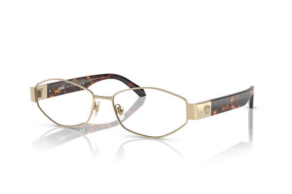 versace 1298 Occhiali da Vista 