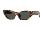 Occhiali da Sole Donna Versace 4488U 551487 size 53